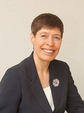 Joan Meschino