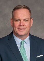 John Lawn
