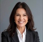 Kathy LaNatra
