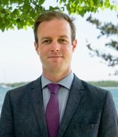 Thomas Moakley