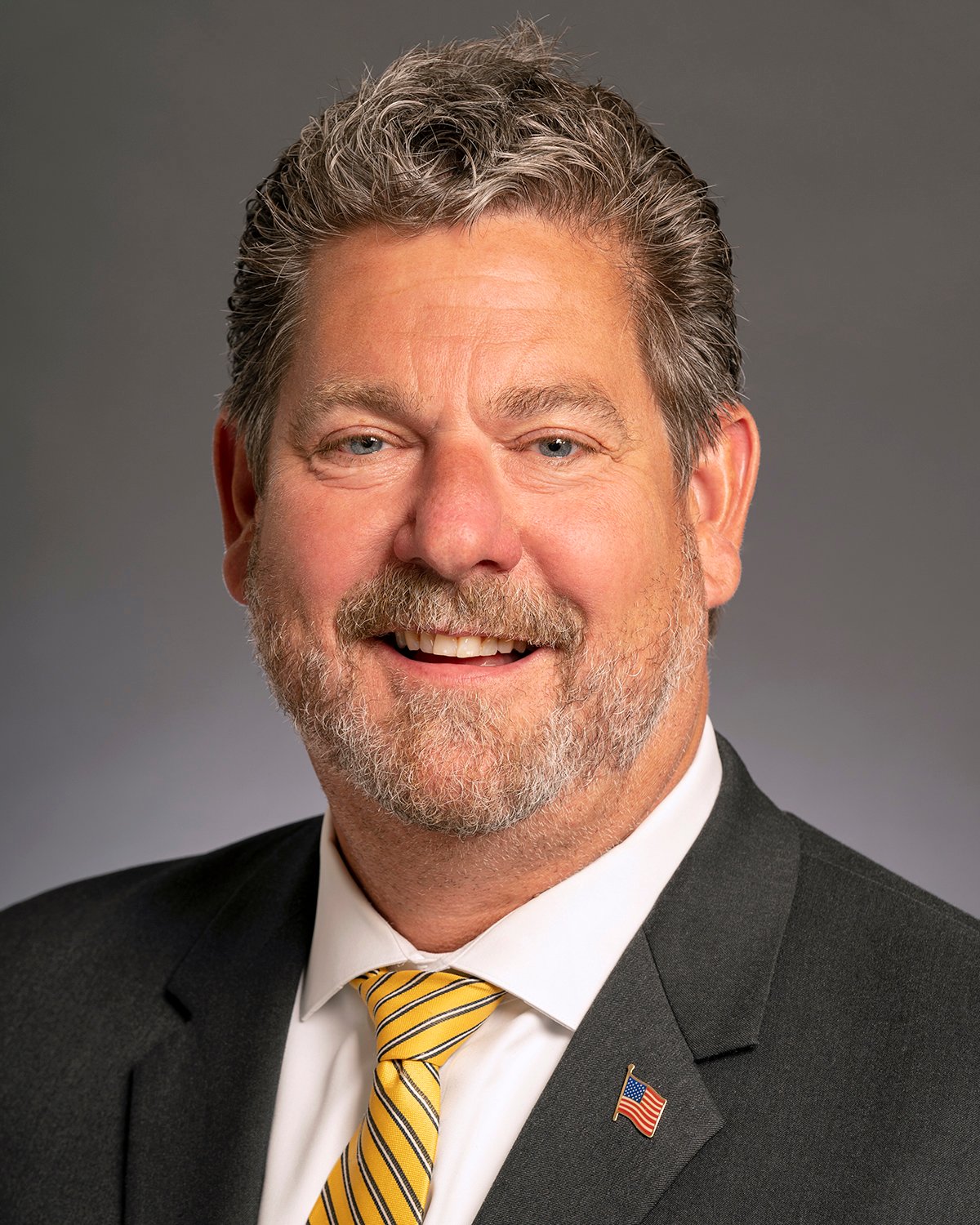John Jasinski