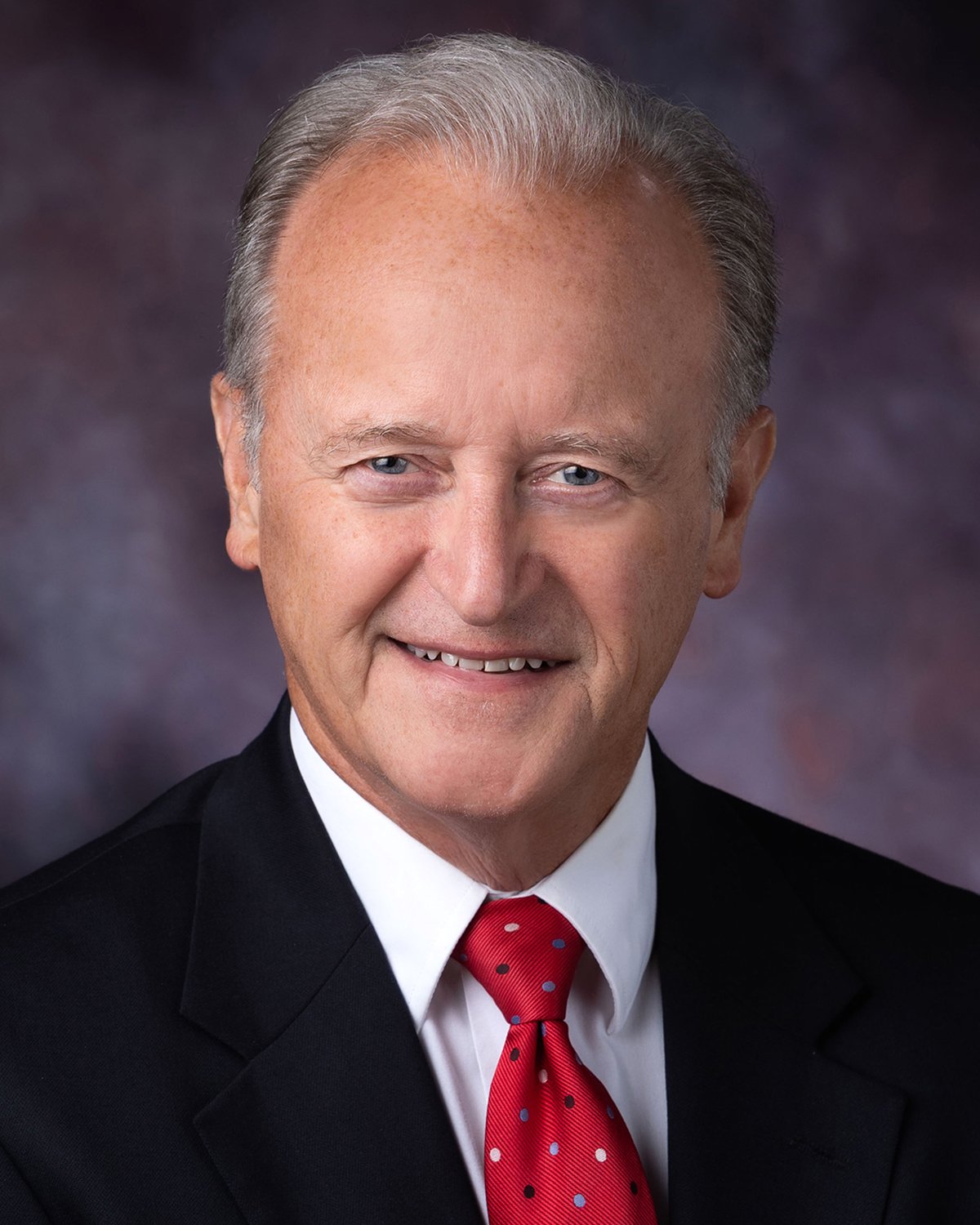 Warren Limmer