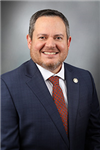 Brad Hudson