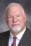 Burt Whaley