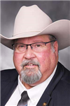 Dean VanSchoiack