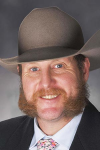 Scott Cupps
