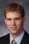 Stephen Webber