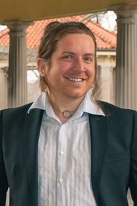 Wick Thomas