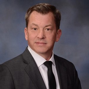 Brian Hibbetts