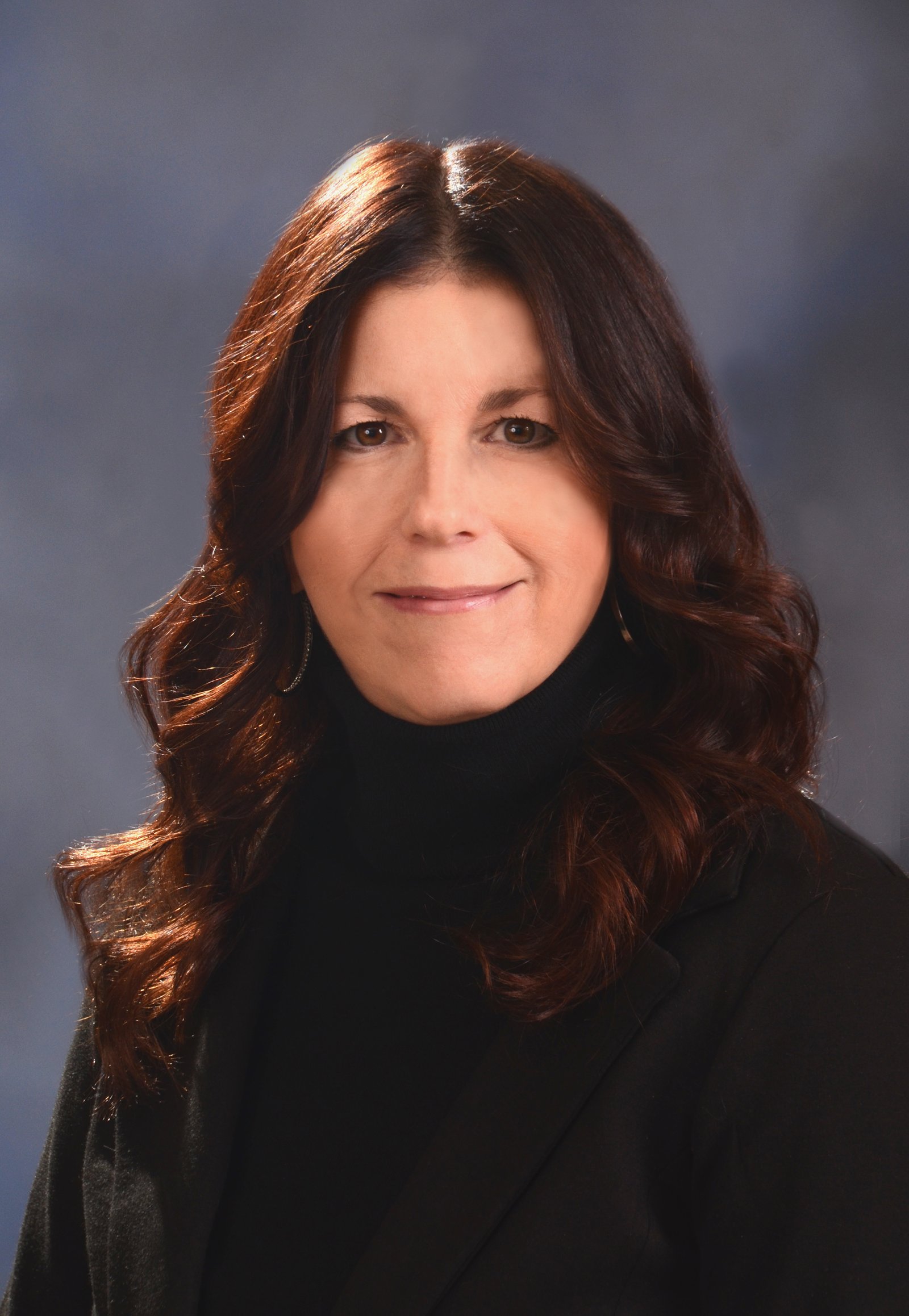 Lisa Cole