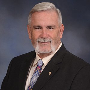 Max Carter