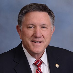 P.K. O’Neill