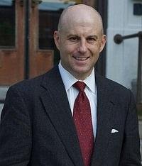 Bill Boyd
