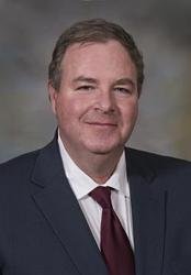 Bill Gannon