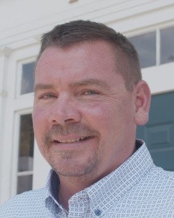 Brian Labrie