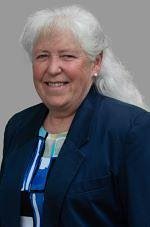 Cathy Kenny