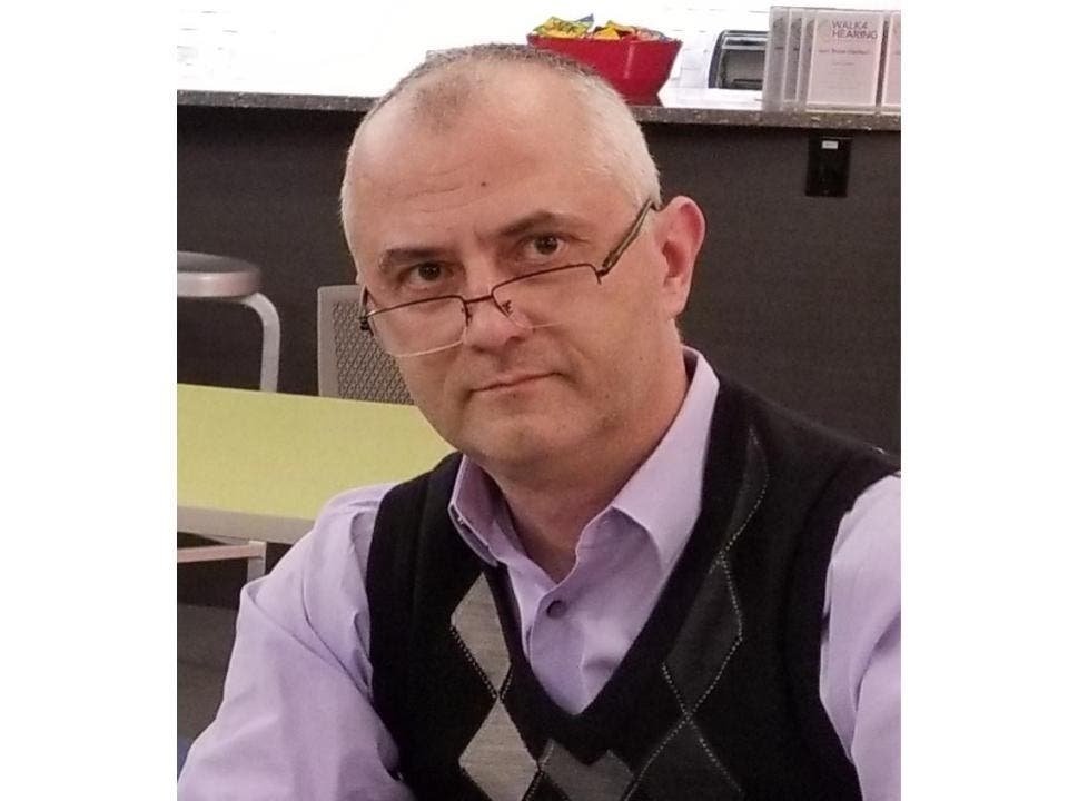 Daniel Popovici-Muller