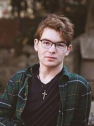 James Thibault