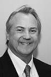 John Hunt