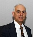 John Janigian
