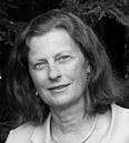 Karen Ebel