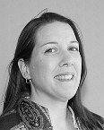 Katherine Prudhomme-O’Brien