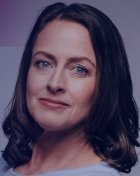 Katy Peternel
