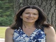 Laura Telerski