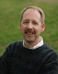 Mark McLean