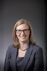 Mary Hakken-Phillips