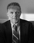 Michael Cahill